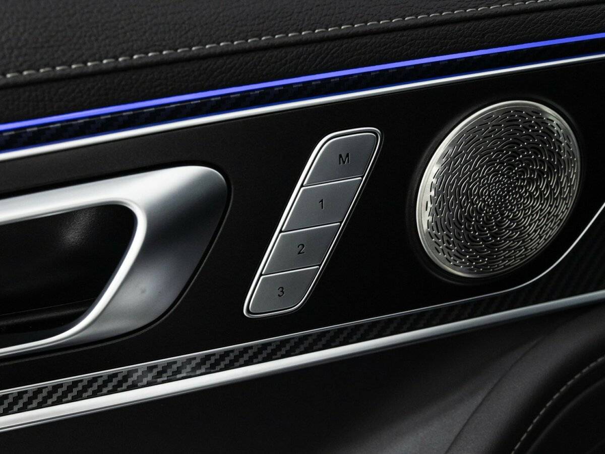 Б/У Чери Тигго 7 Про Макс 2024 года. Фото: #16