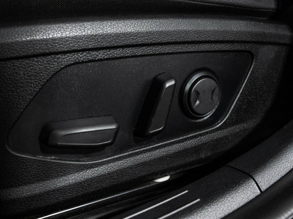 Б/У Хендай Соната 2020 года. Фото: #15