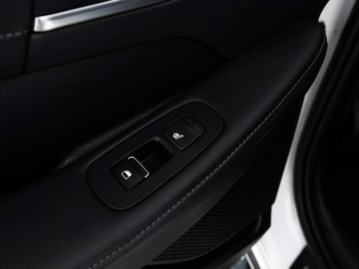 Б/У Хендай Соната 2020 года. Фото: #22