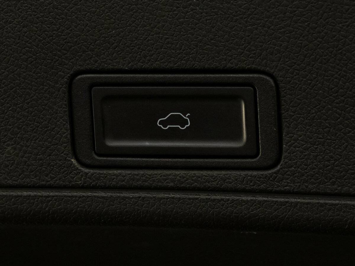 Б/У Чери Тигго 7 Про 2020 года. Фото: #20