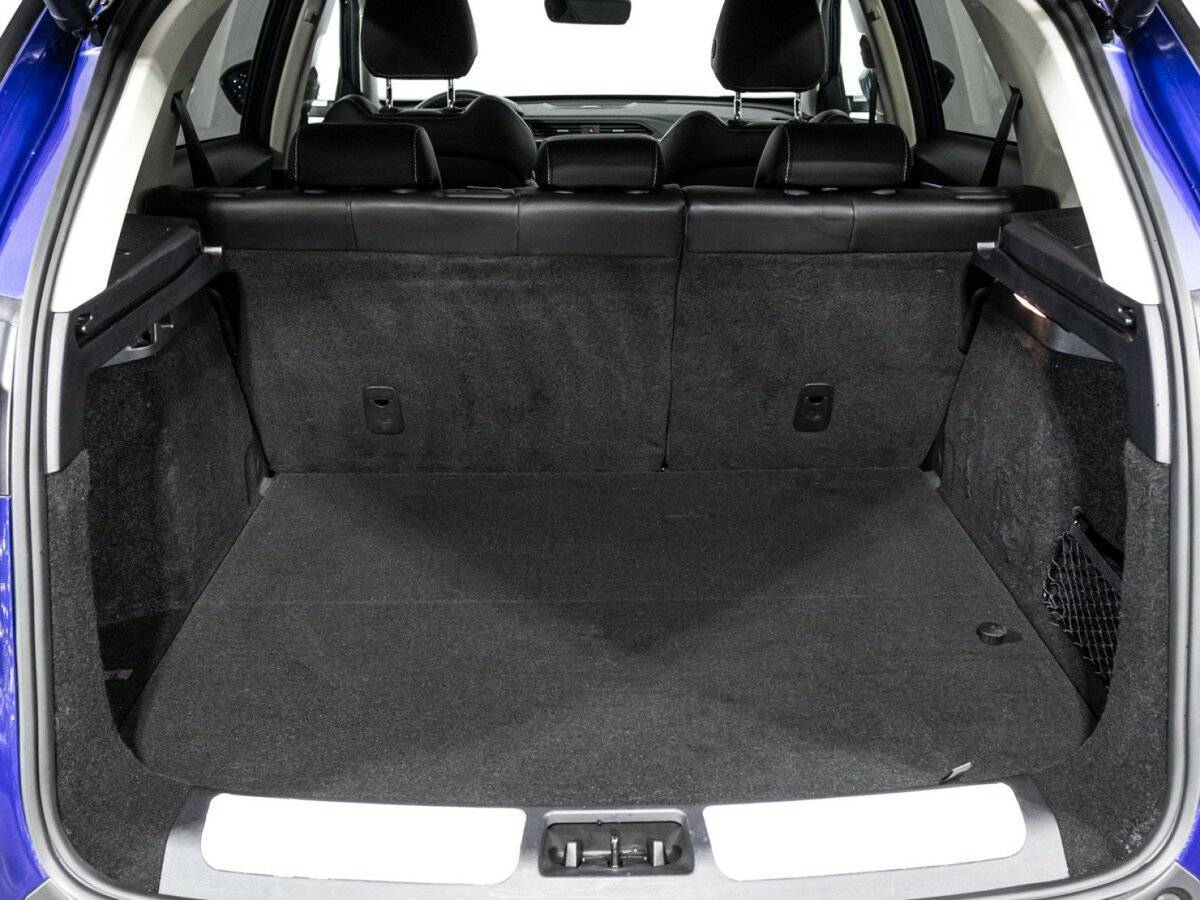 Б/У Джили Атлас Про 2022 года. Фото: #14