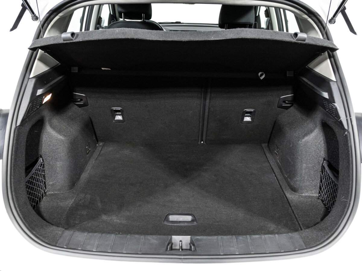 Б/У Джили Кулрэй 2022 года. Фото: #13