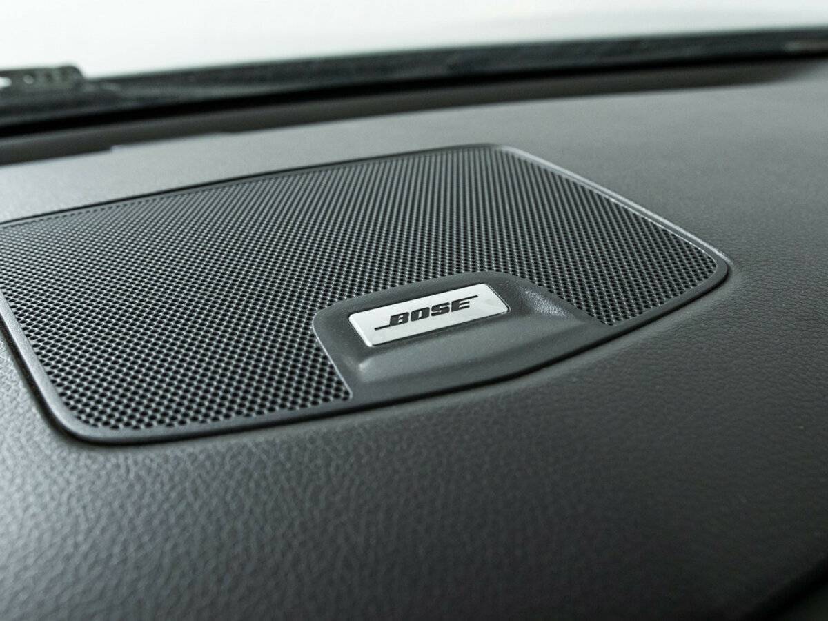 Nissan Teana 2015 года с пробегом. Фото: #20