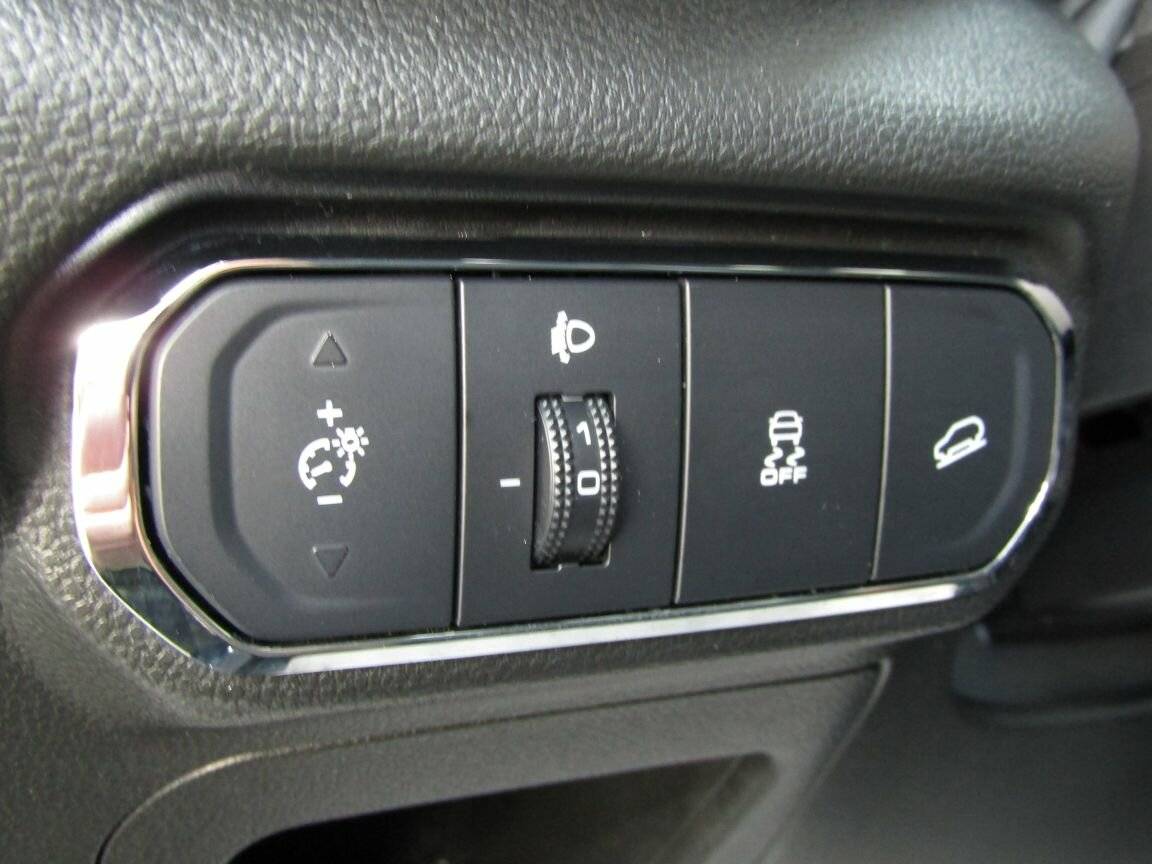 Б/У Хавал Джолион 2024 года. Фото: #19