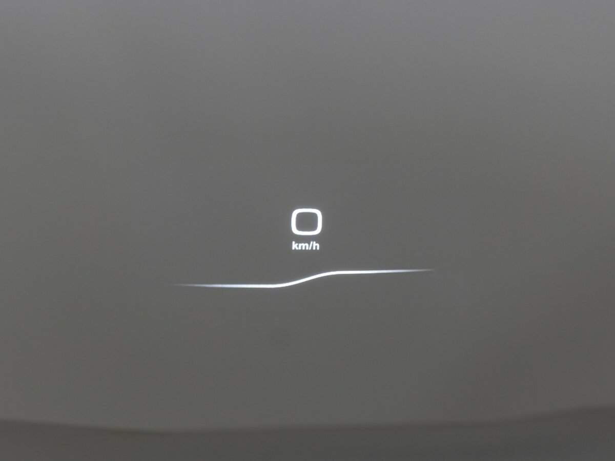 Б/У Хавал Джолион 2022 года. Фото: #14