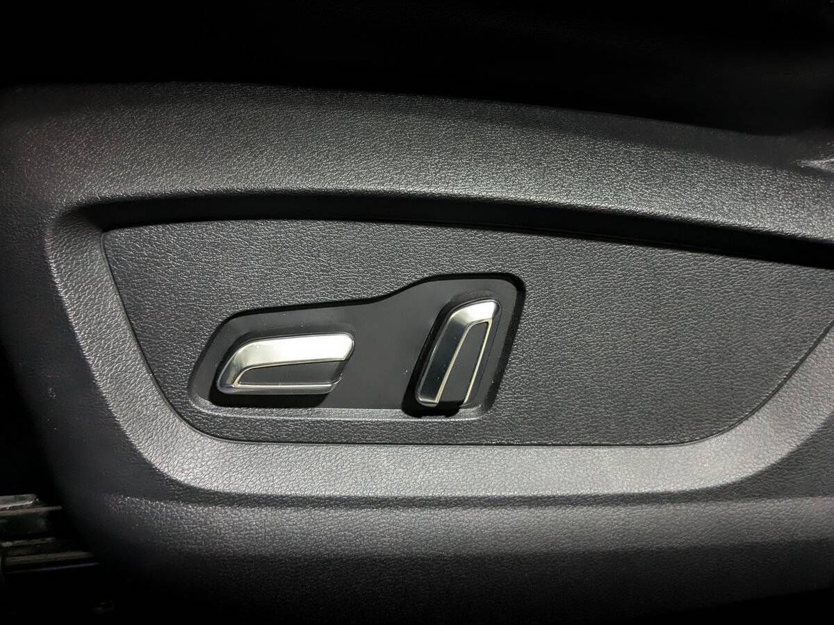 Б/У Чери Тигго 8 Про Макс 2022 года. Фото: #20