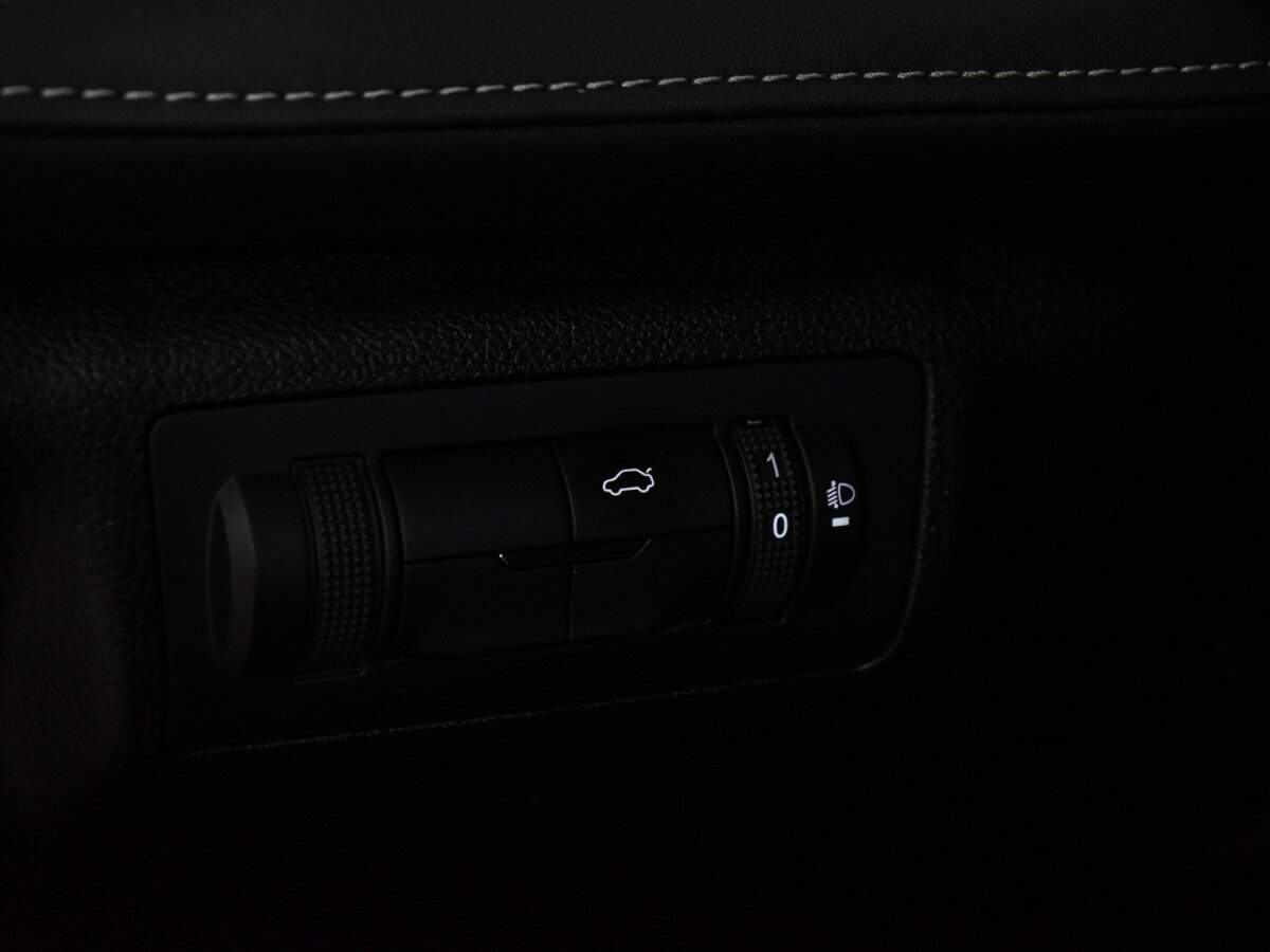 Б/У Чери Тигго 7 Про Макс 2022 года. Фото: #19