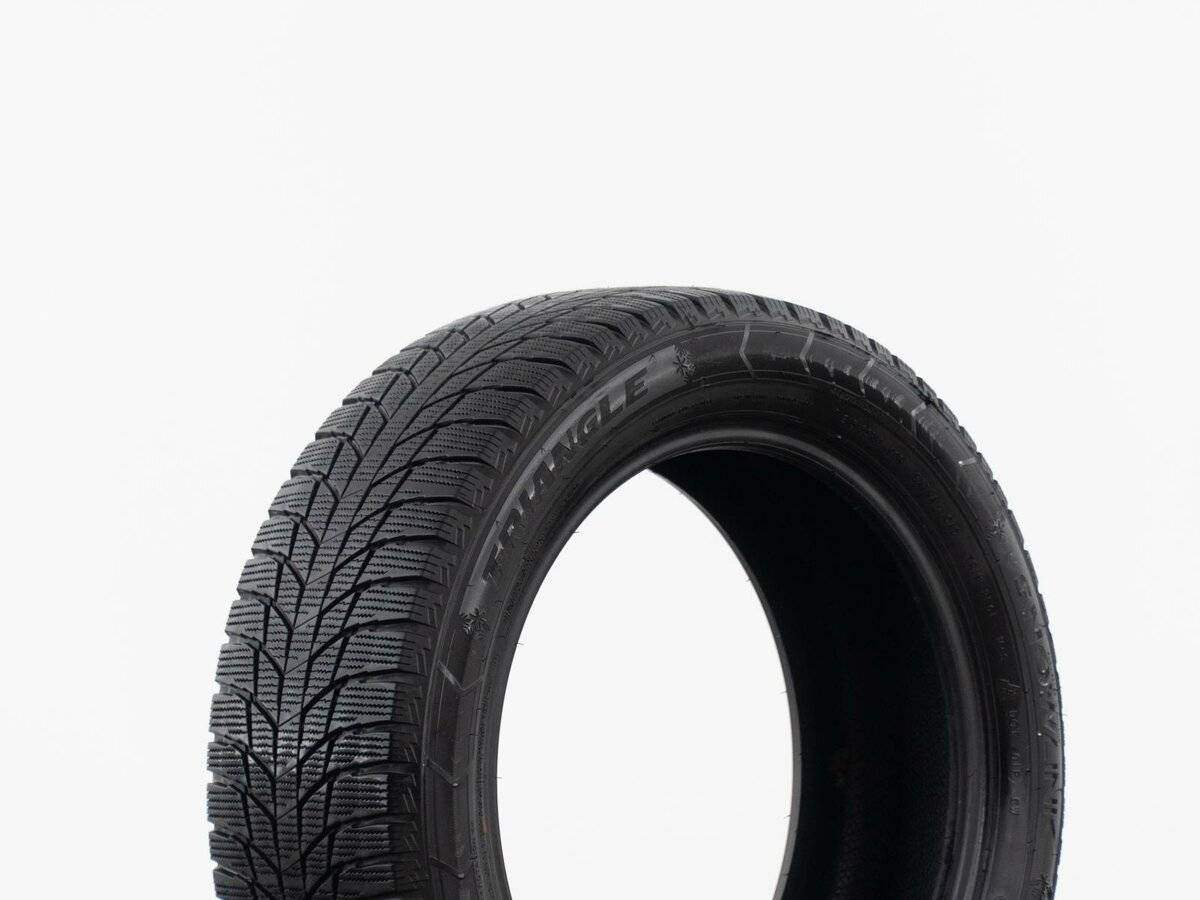 Б/У Чери Тигго 4 Про 2023 года. Фото: #8