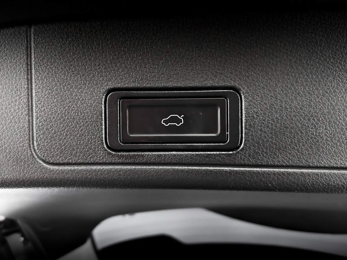 Б/У Чери Тигго 7 Про Макс 2023 года. Фото: #25