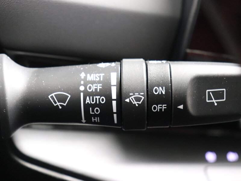 Changan CS55 Plus 2023 года с пробегом. Фото: #12