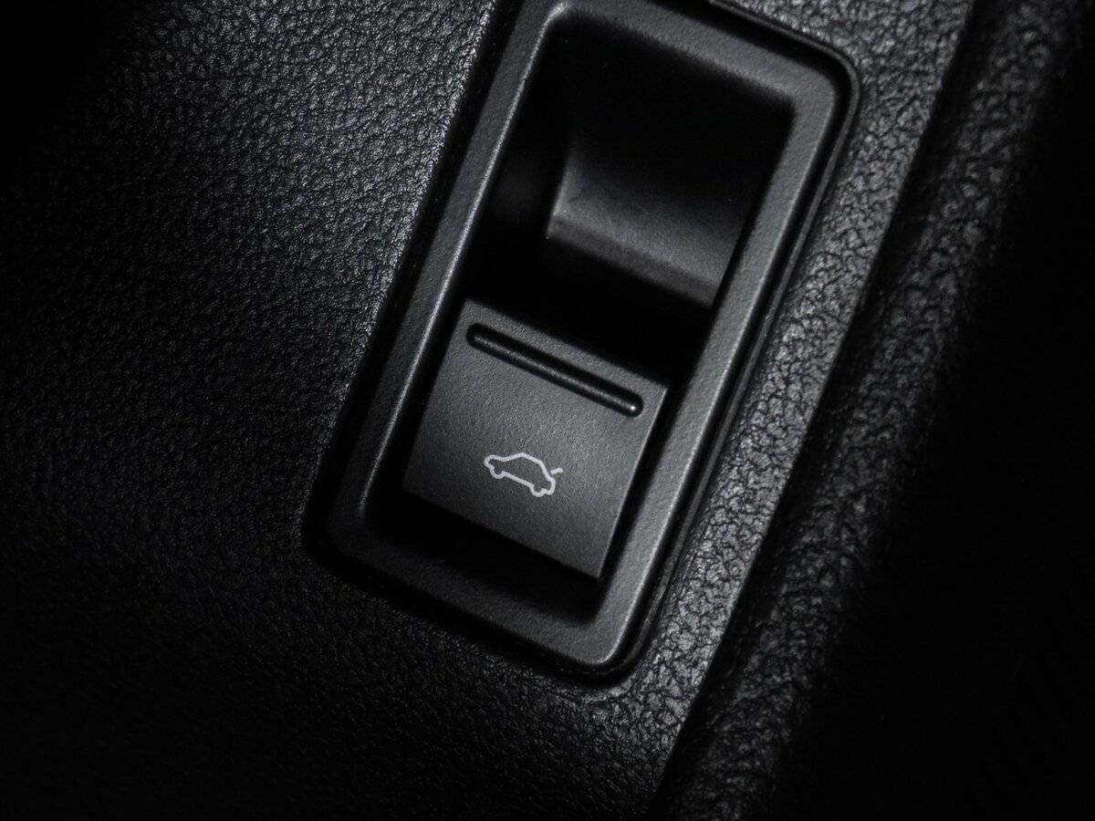 Б/У Фольксваген Джетта 2018 года. Фото: #15