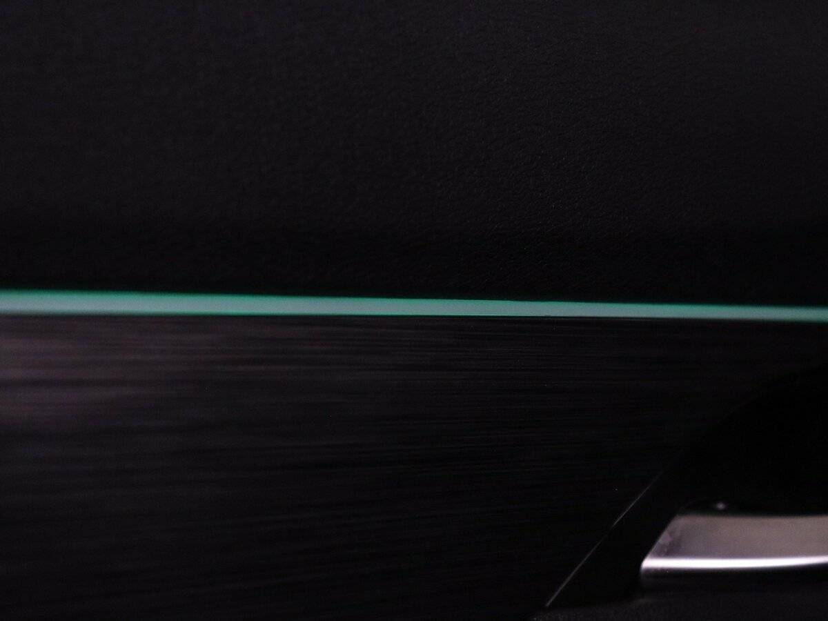 Geely Tugella 2022 года с пробегом. Фото: #27