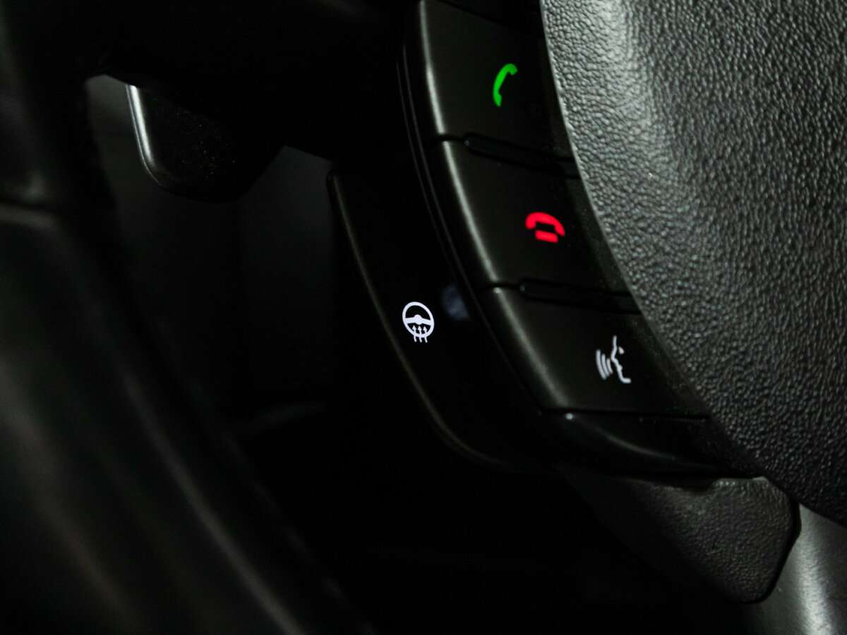 Land Rover Range Rover Evoque 2017 года с пробегом. Фото: #21