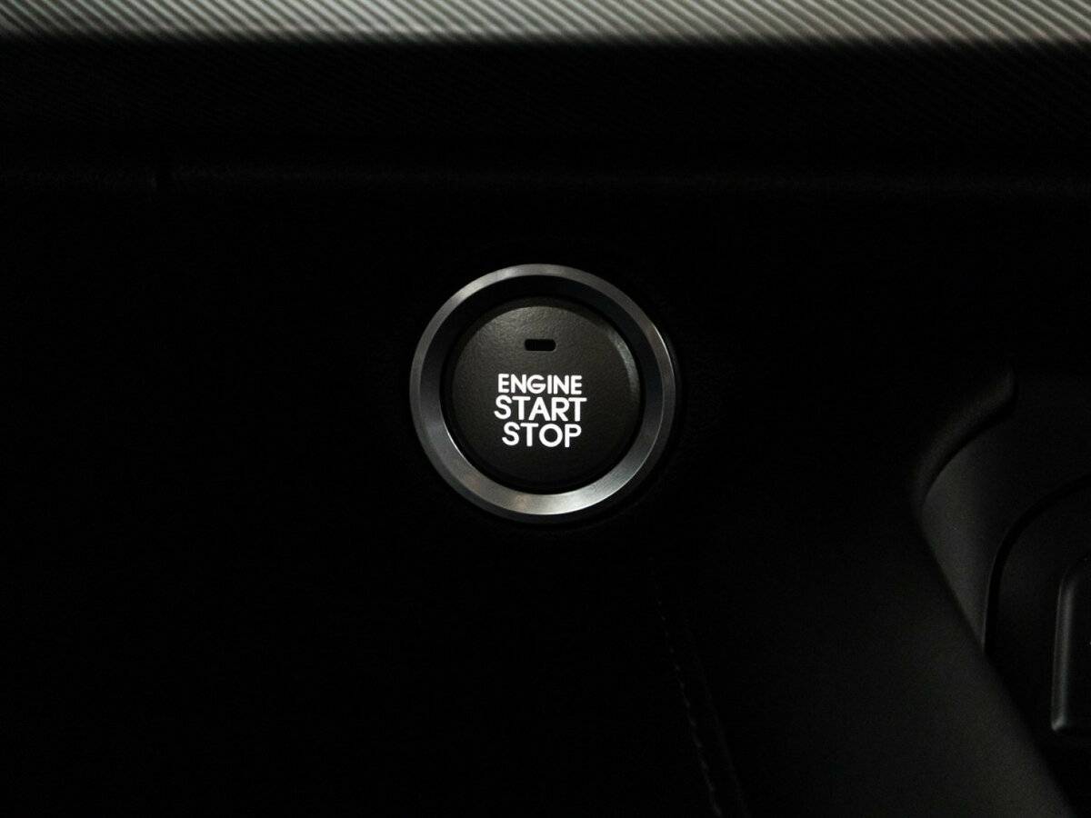 Б/У Хавал Ф7-икс 2022 года. Фото: #20