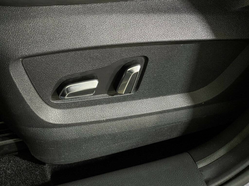 Б/У Чери Тигго 7 Про 2022 года. Фото: #13