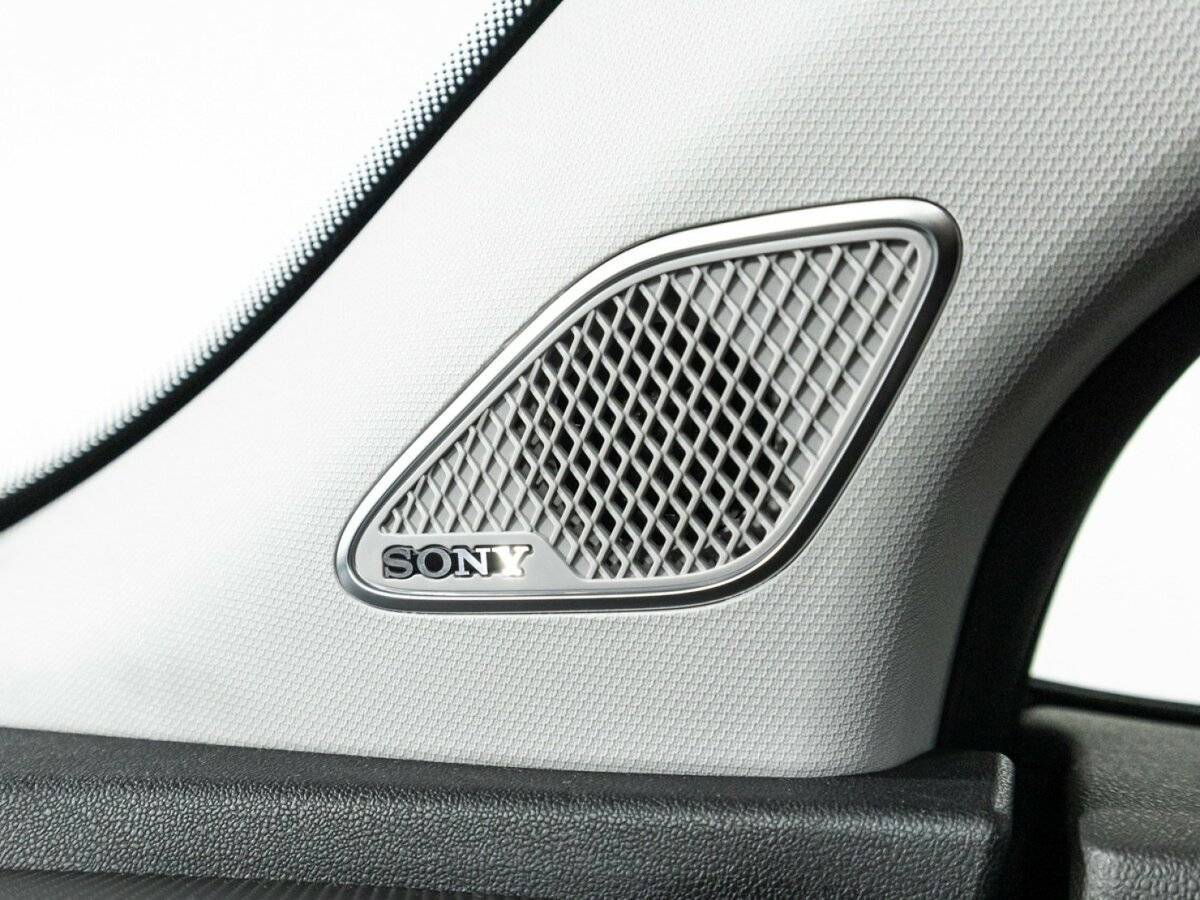 Б/У Омода Ц5 2024 года. Фото: #18