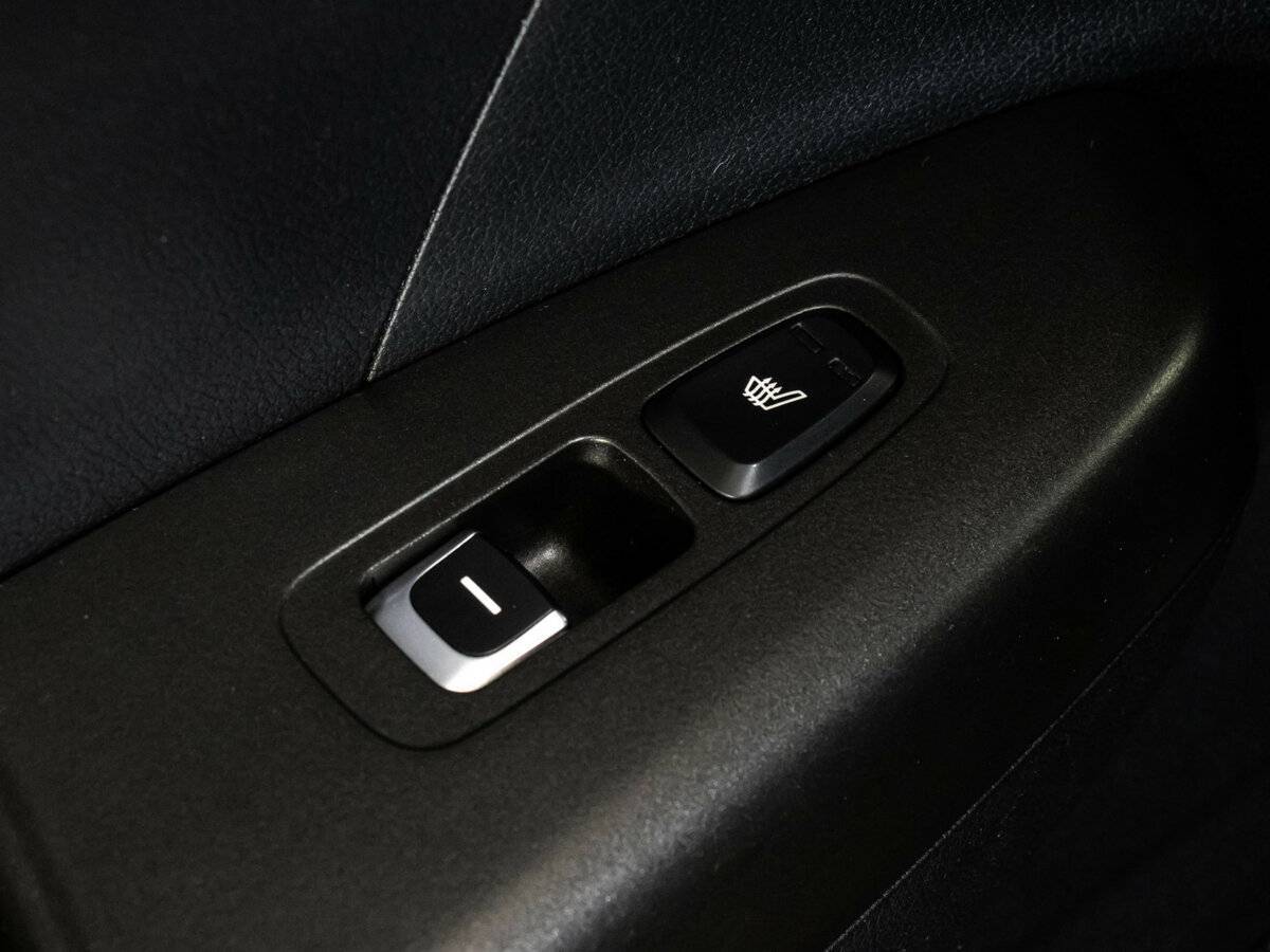 Б/У Киа Спортейдж 2019 года. Фото: #12