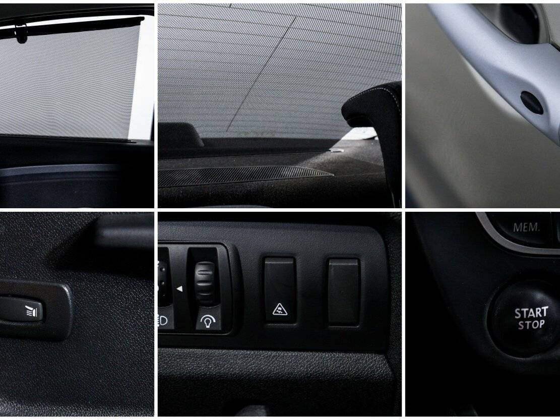 Б/У Рено Флюенс 2012 года. Фото: #15