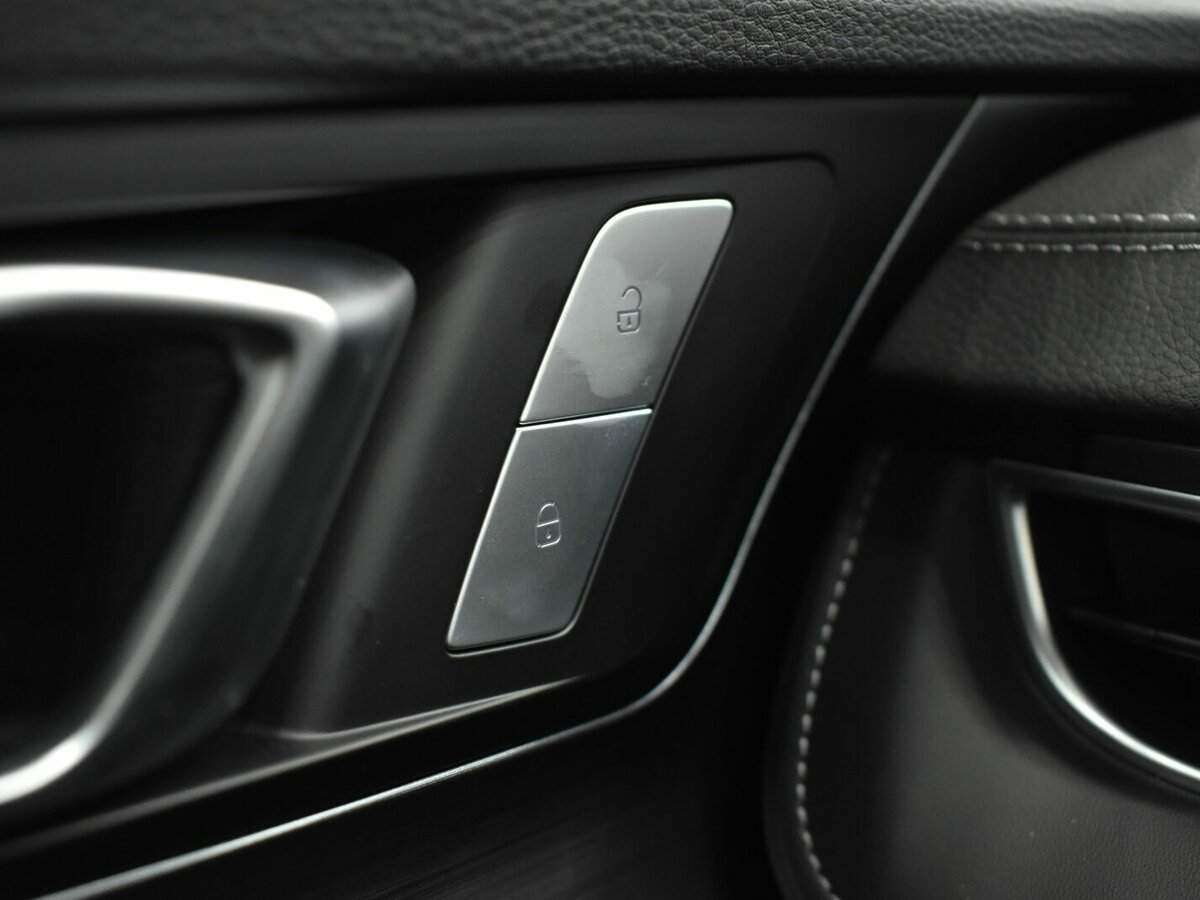 Chery Tiggo 7 Pro Max 2023 года с пробегом. Фото: #19