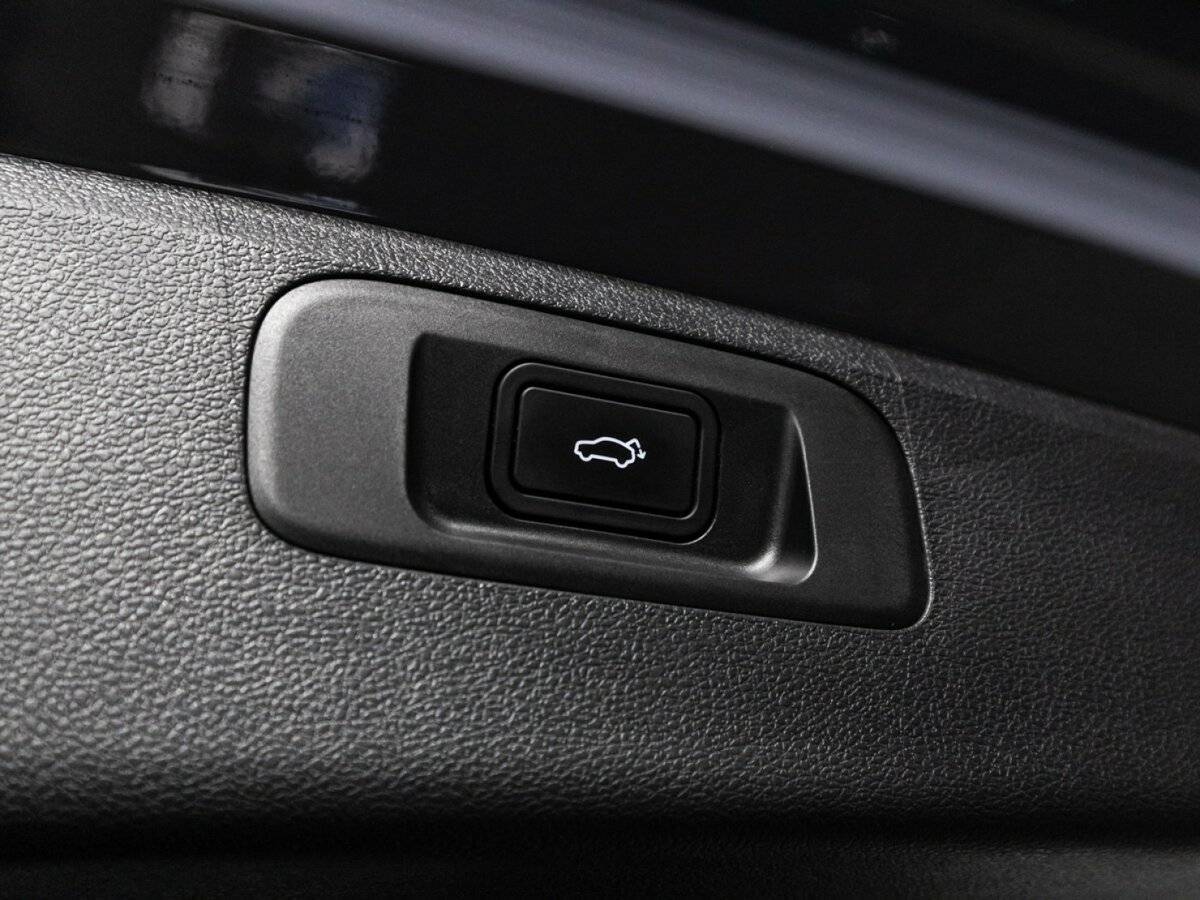 Б/У Джили Кулрэй 2023 года. Фото: #15