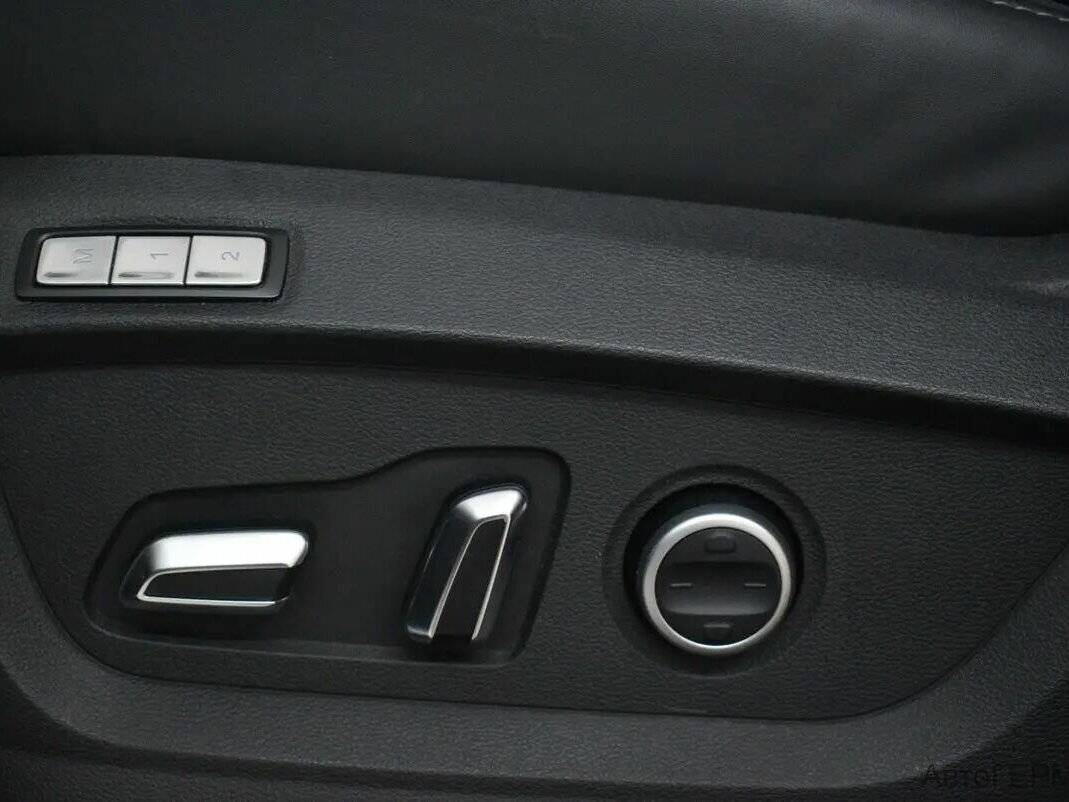 Б/У Чери Тигго 7 Про Макс 2023 года. Фото: #10