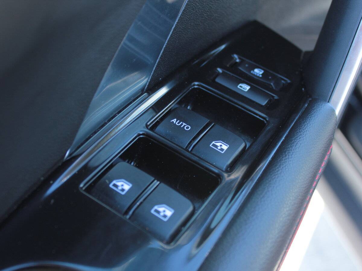 Б/У Чанган КС55 2021 года. Фото: #9