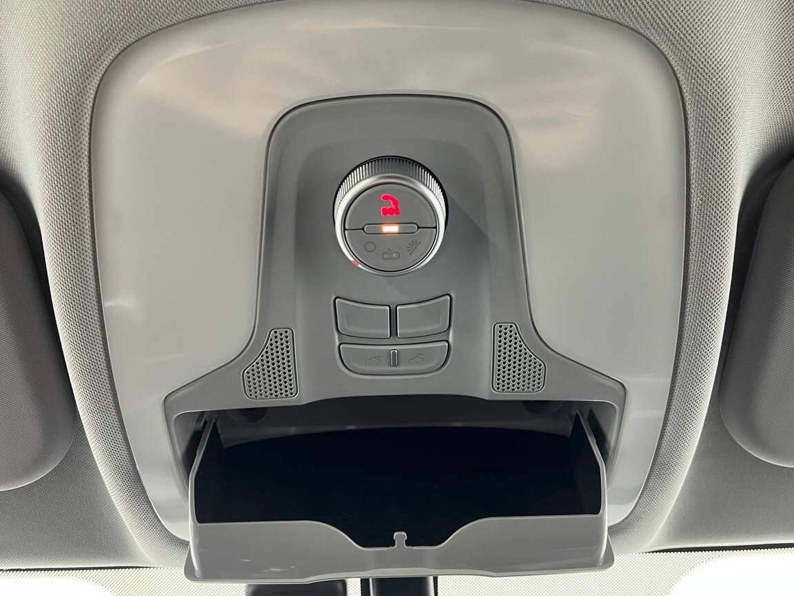 Б/У Чери Тигго 4 Про 2023 года. Фото: #25