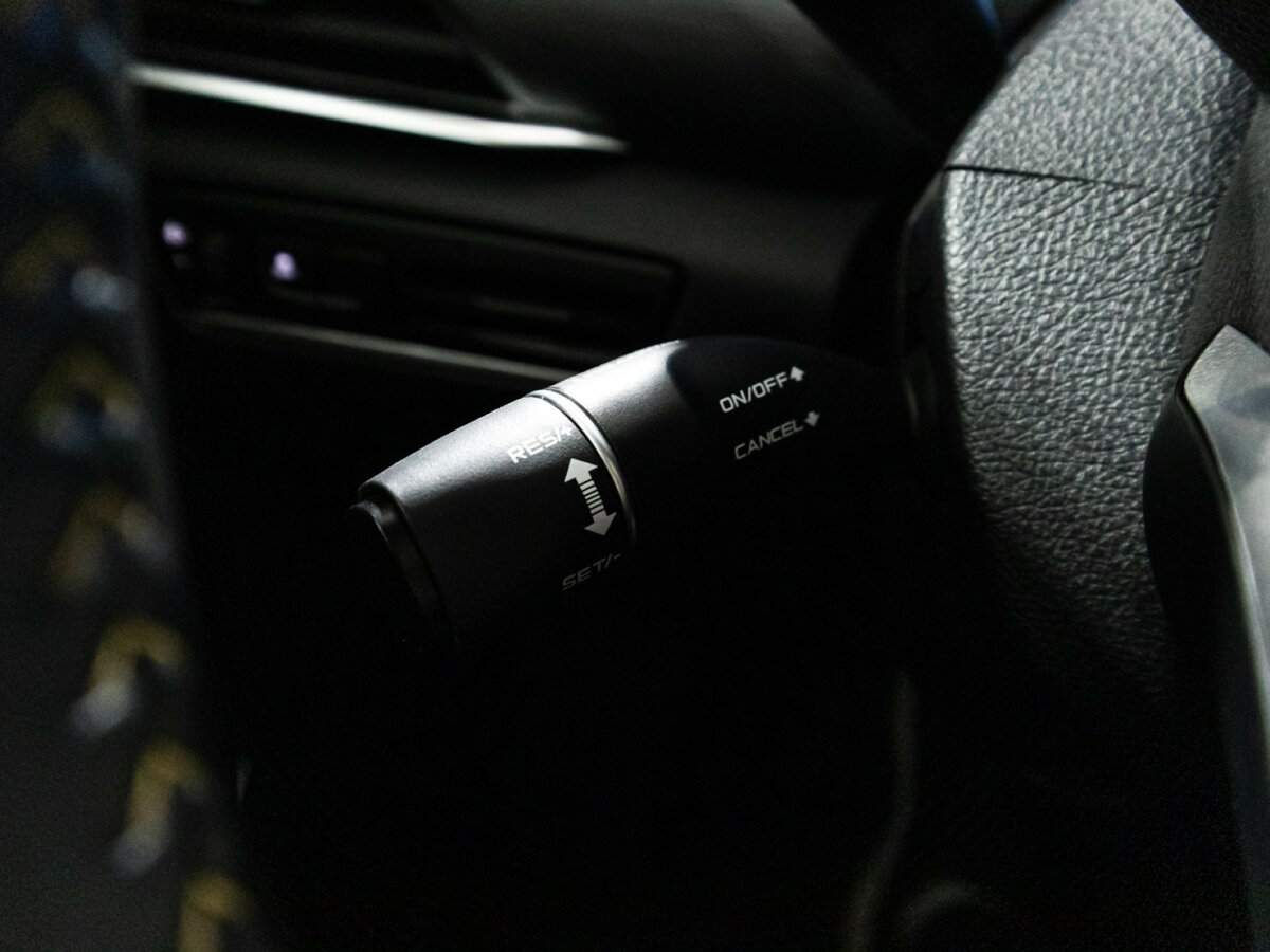 Б/У ФАВ Бестюн Т77 2022 года. Фото: #20