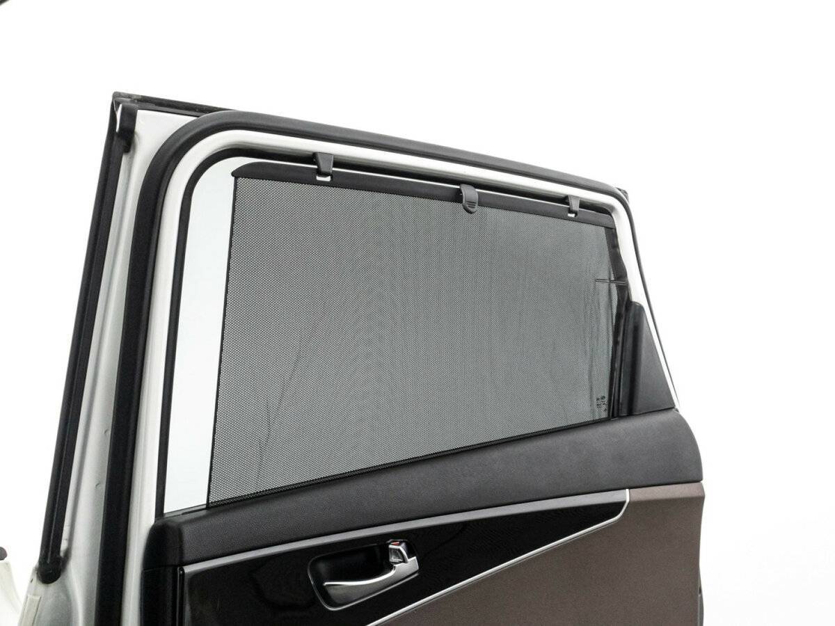 Б/У Киа Соренто 2017 года. Фото: #26