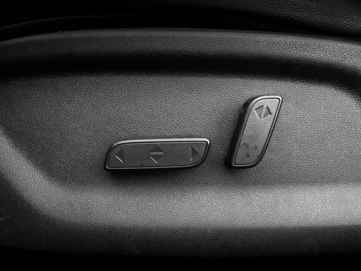 Б/У Чери Тигго 5 2017 года. Фото: #23