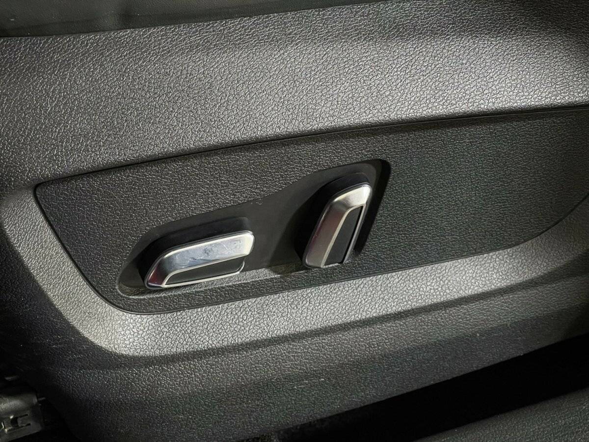 Б/У Чери Тигго 7 Про Макс 2023 года. Фото: #12