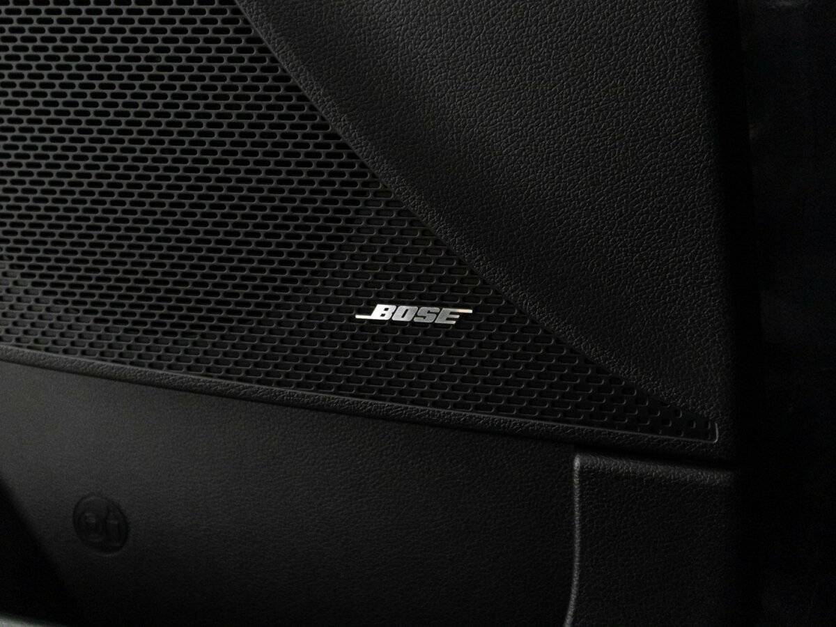 Б/У Хендай Соната 2020 года. Фото: #22