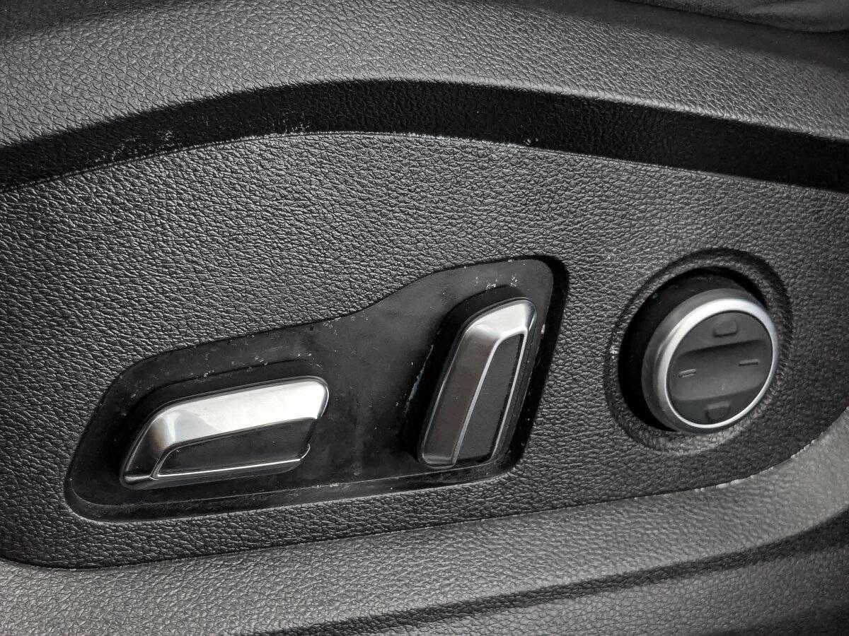 Б/У Чери Тигго 8 Про Макс 2022 года. Фото: #24