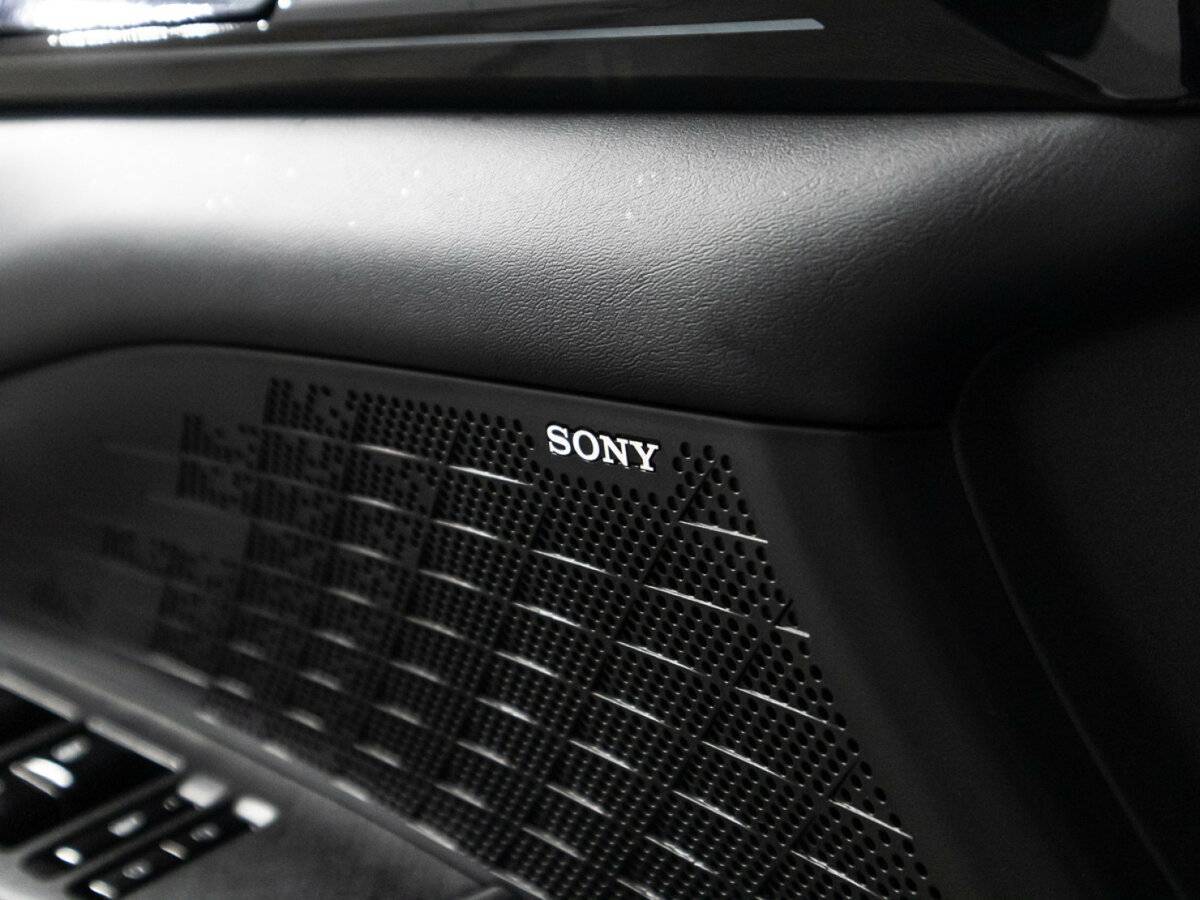 Changan UNI-V 2023 года с пробегом. Фото: #23