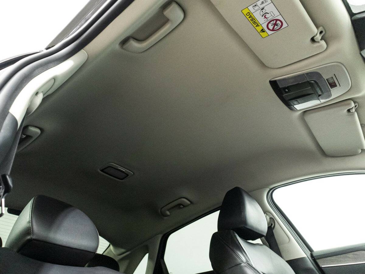 Б/У Киа К5 2020 года. Фото: #22