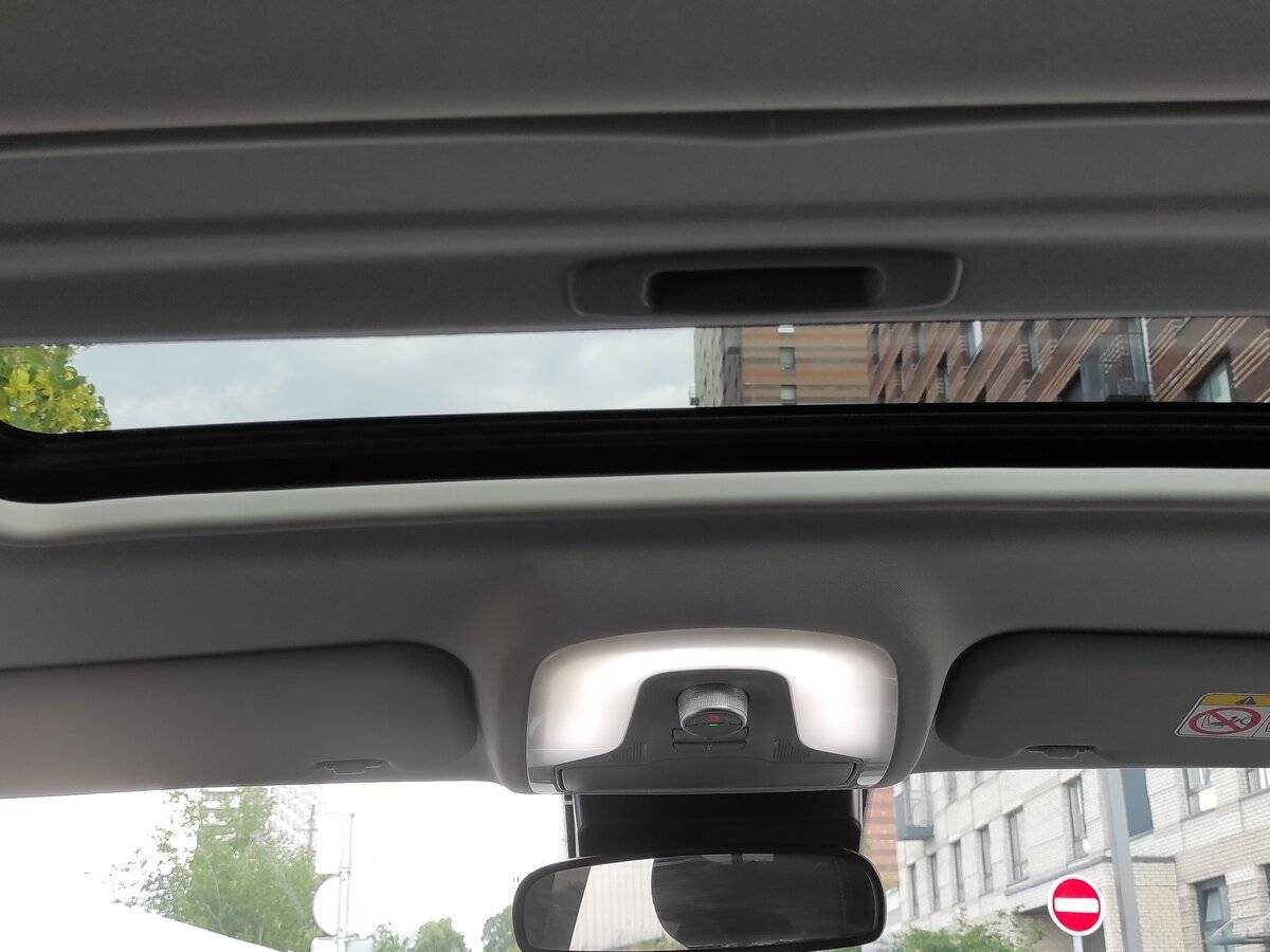 Chery Tiggo 4 Pro 2023 года с пробегом. Фото: #15