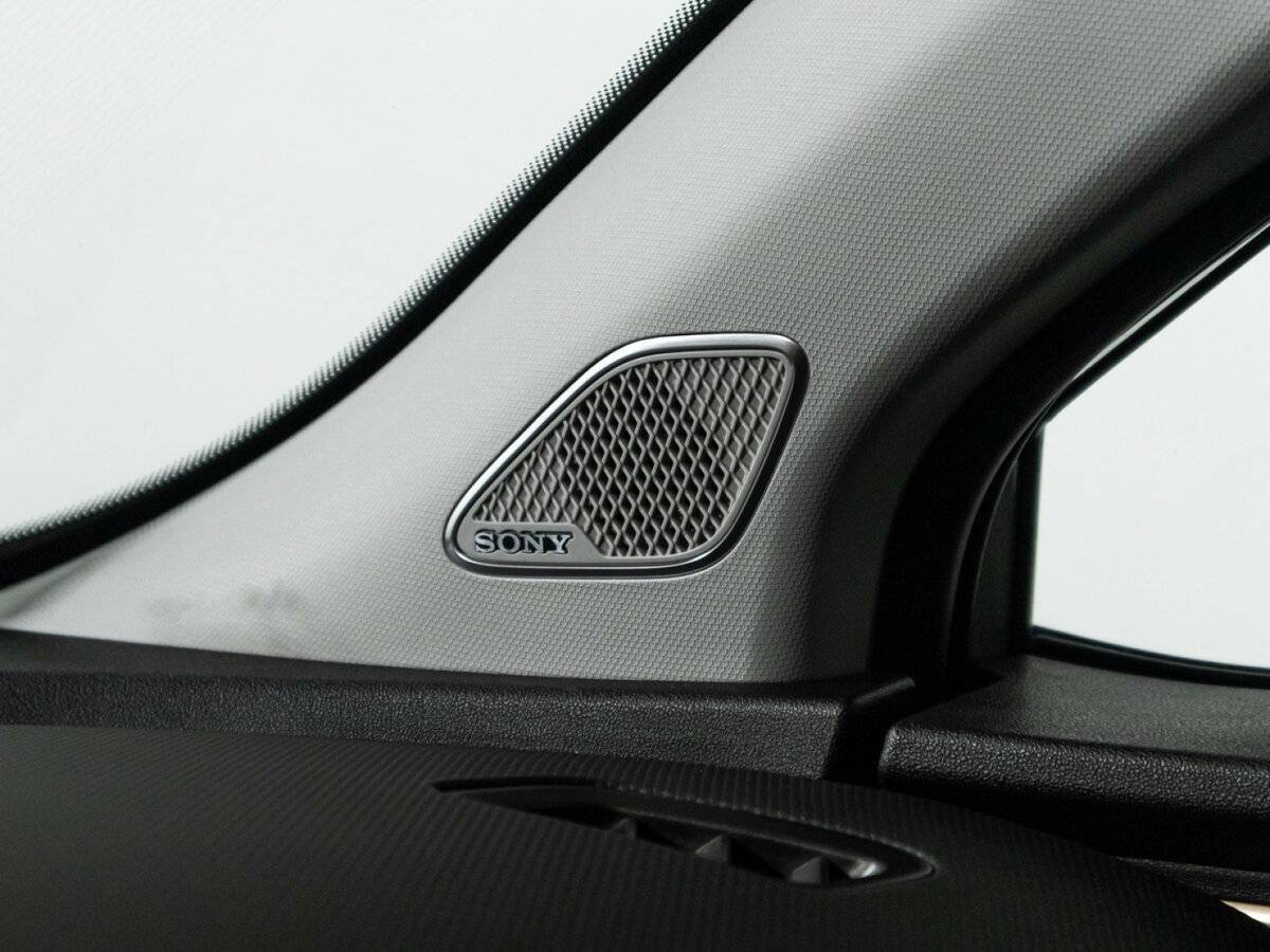 Б/У Омода Ц5 2023 года. Фото: #22