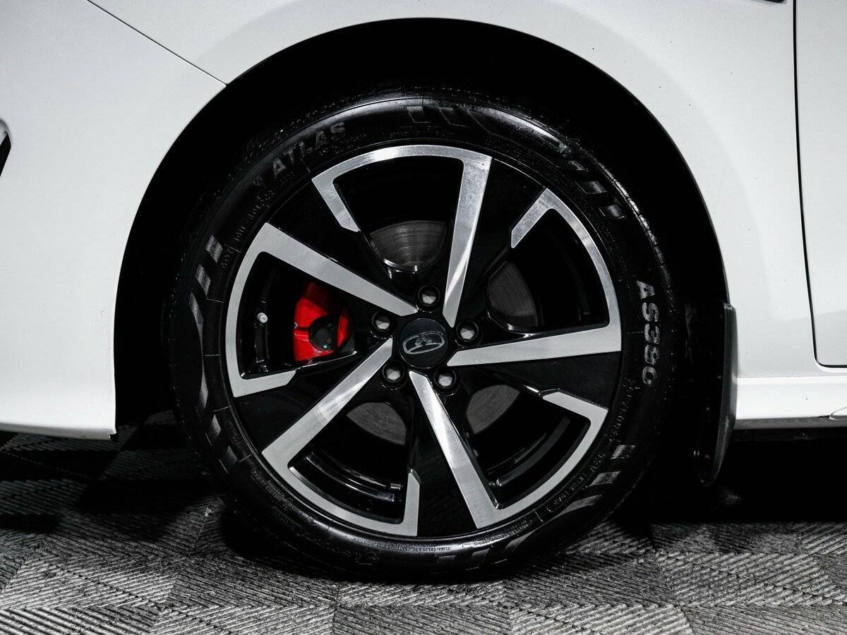 Б/У Кайи Е5 2023 года. Фото: #14