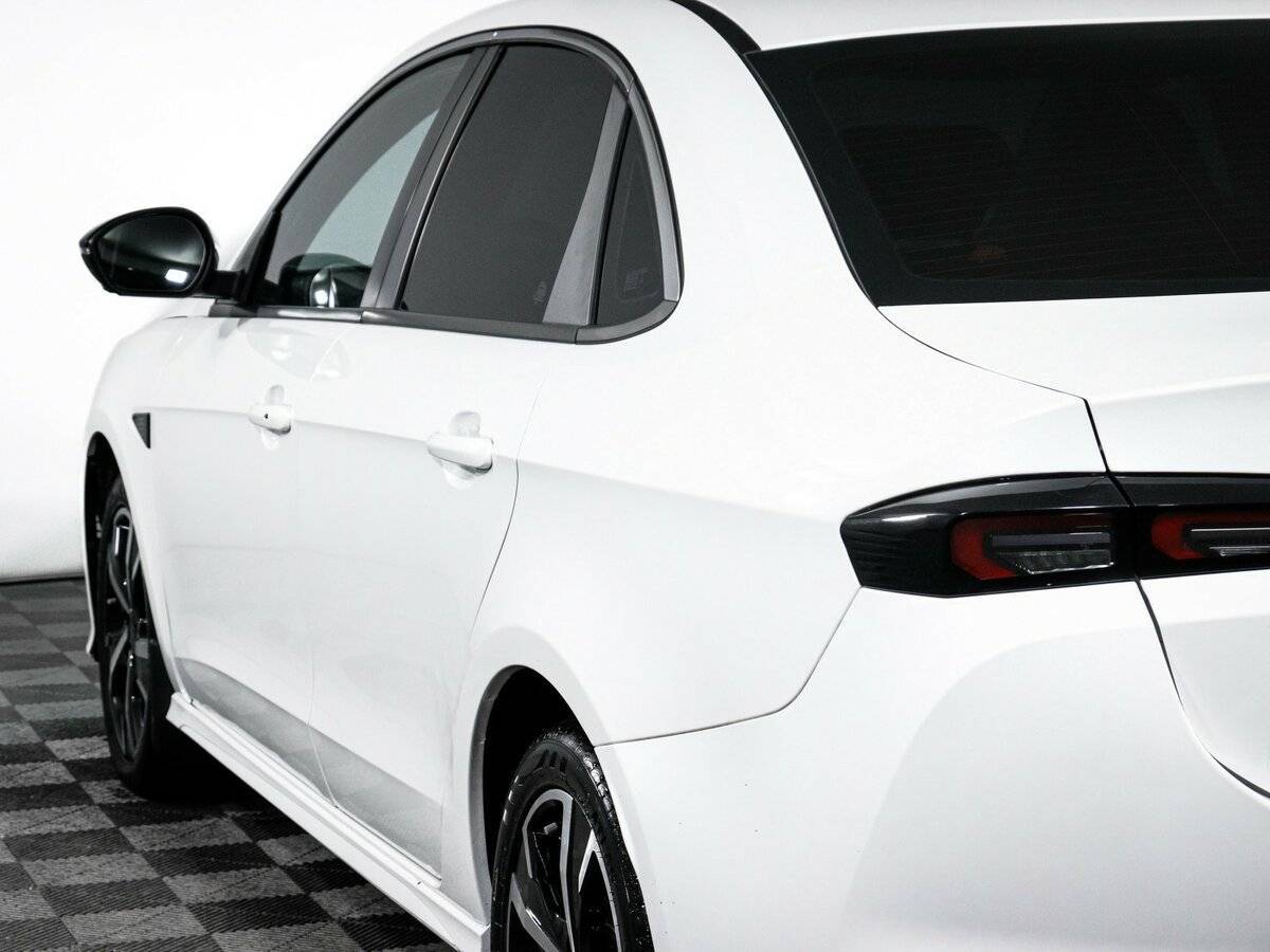 Б/У Кайи Е5 2023 года. Фото: #19