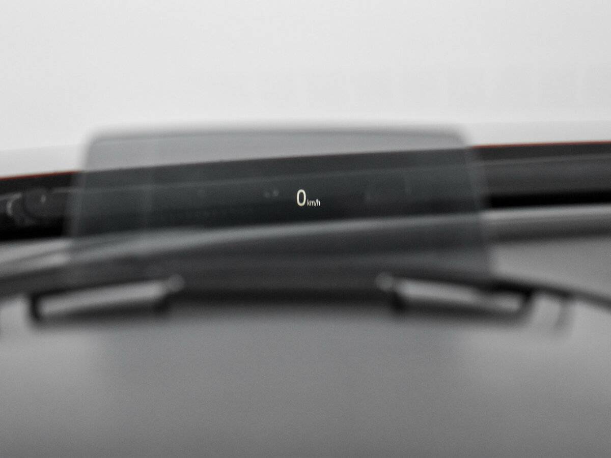 Б/У Мазда 6 2017 года. Фото: #15