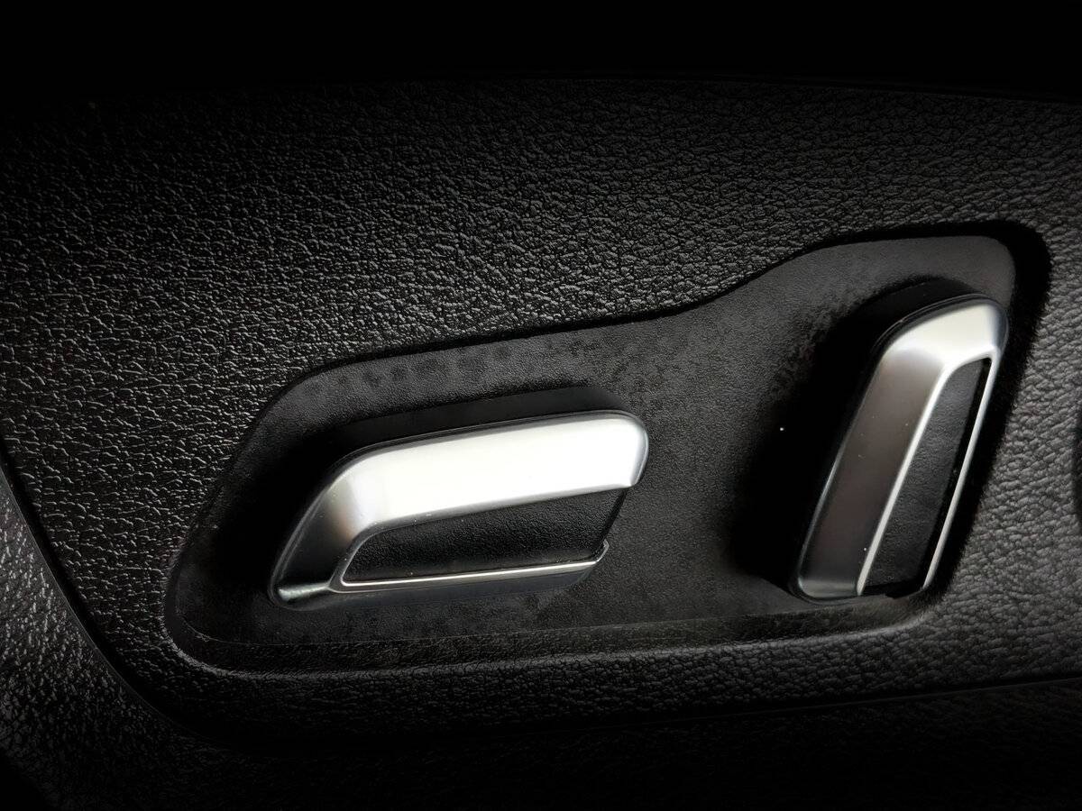 Б/У Чери Тигго 8 Про Макс 2022 года. Фото: #20