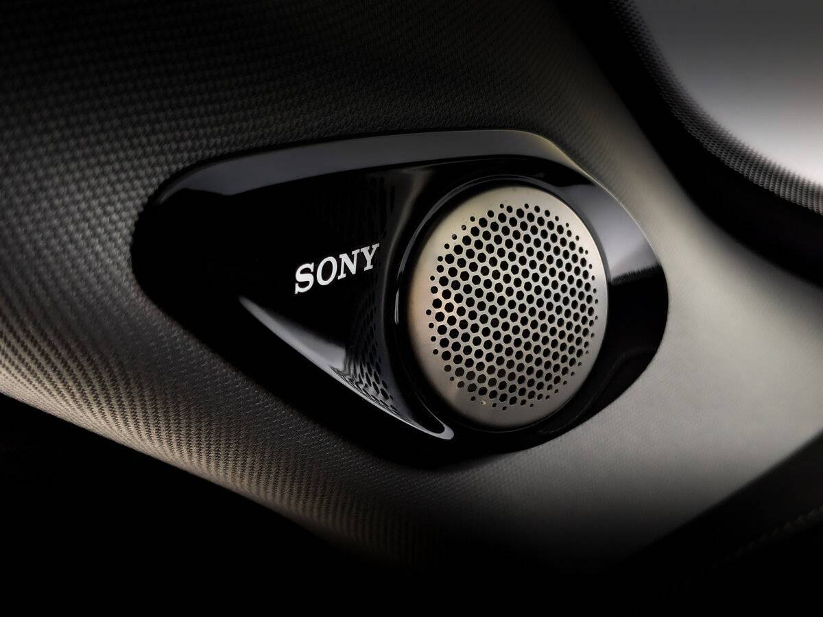 Б/У Чери Тигго 8 Про Макс 2022 года. Фото: #26