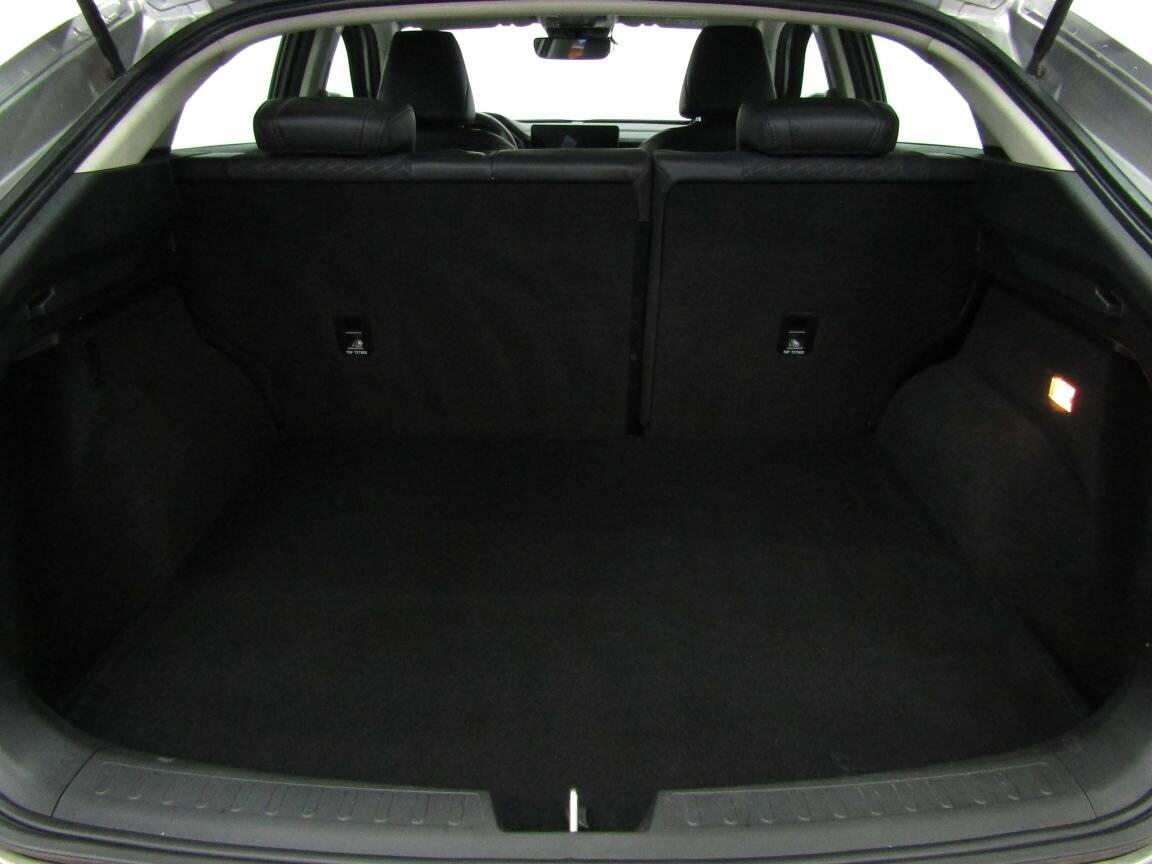 Б/У Хавал Ф7-икс 2023 года. Фото: #12