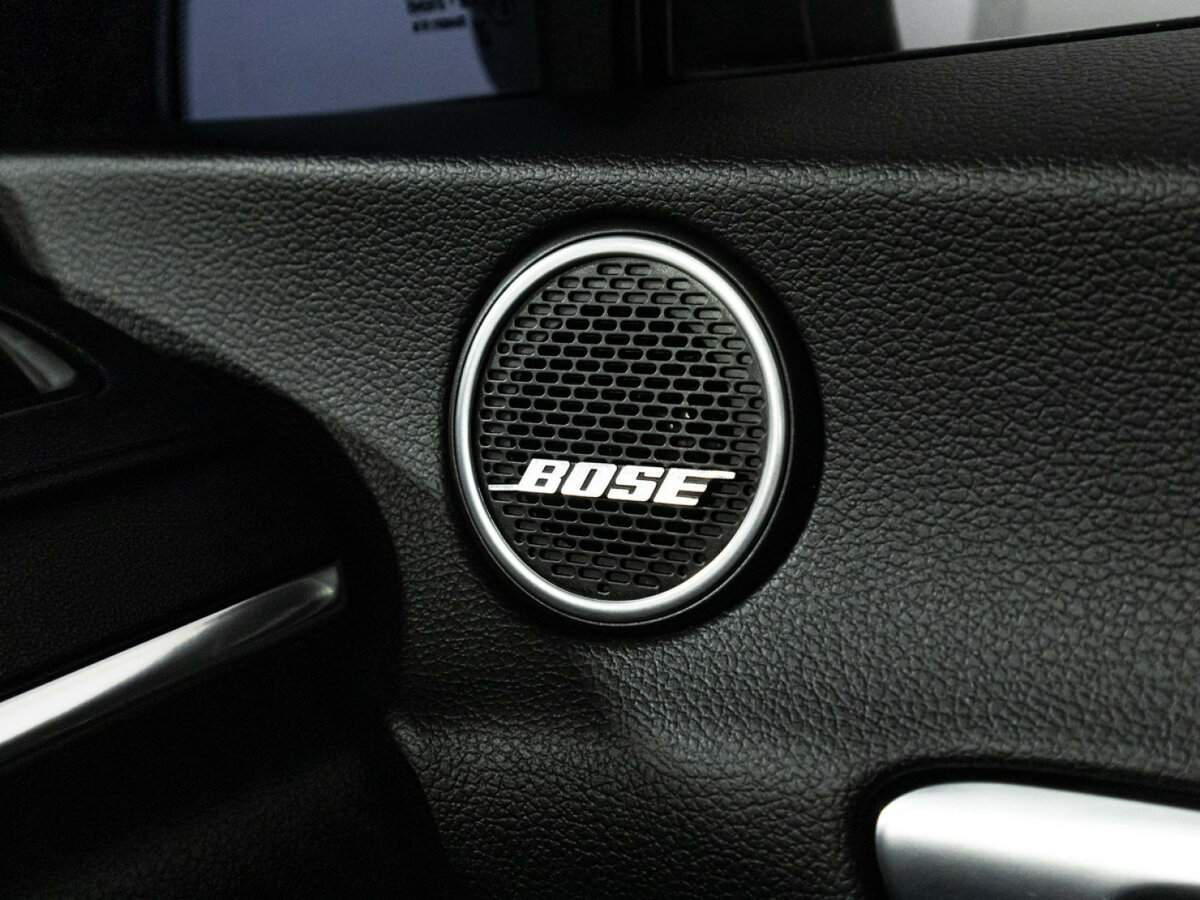 Б/У Хендай Соната 2020 года. Фото: #20