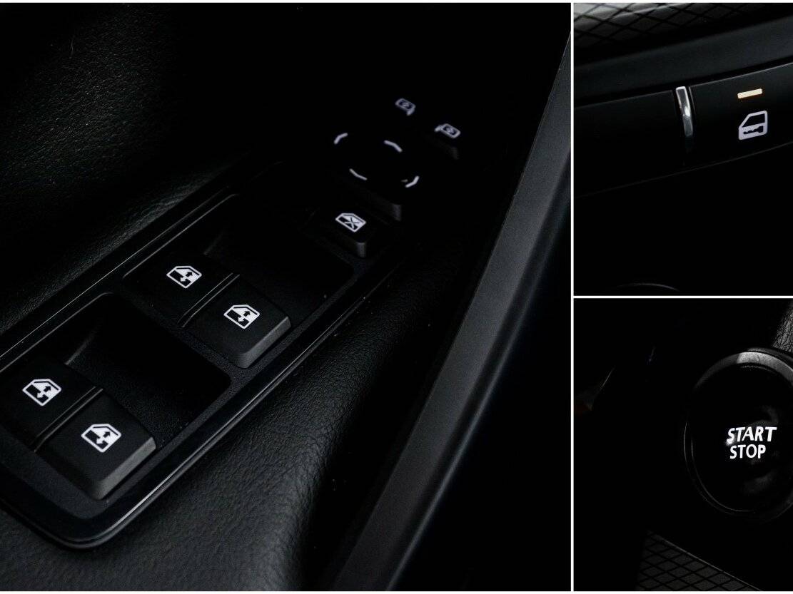 Б/У Лада (ВАЗ) Веста 2023 года. Фото: #21