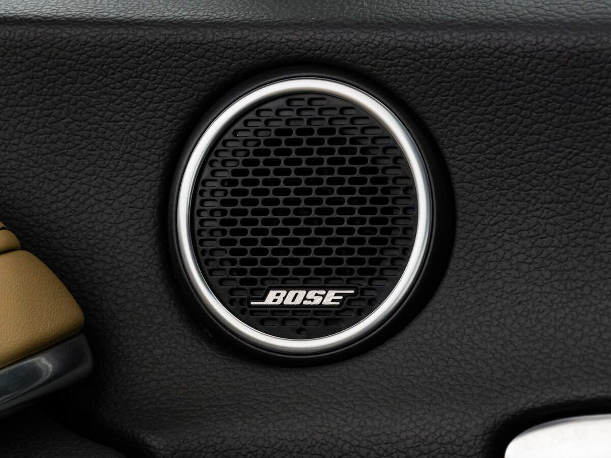 Б/У Хендай Соната 2020 года. Фото: #21