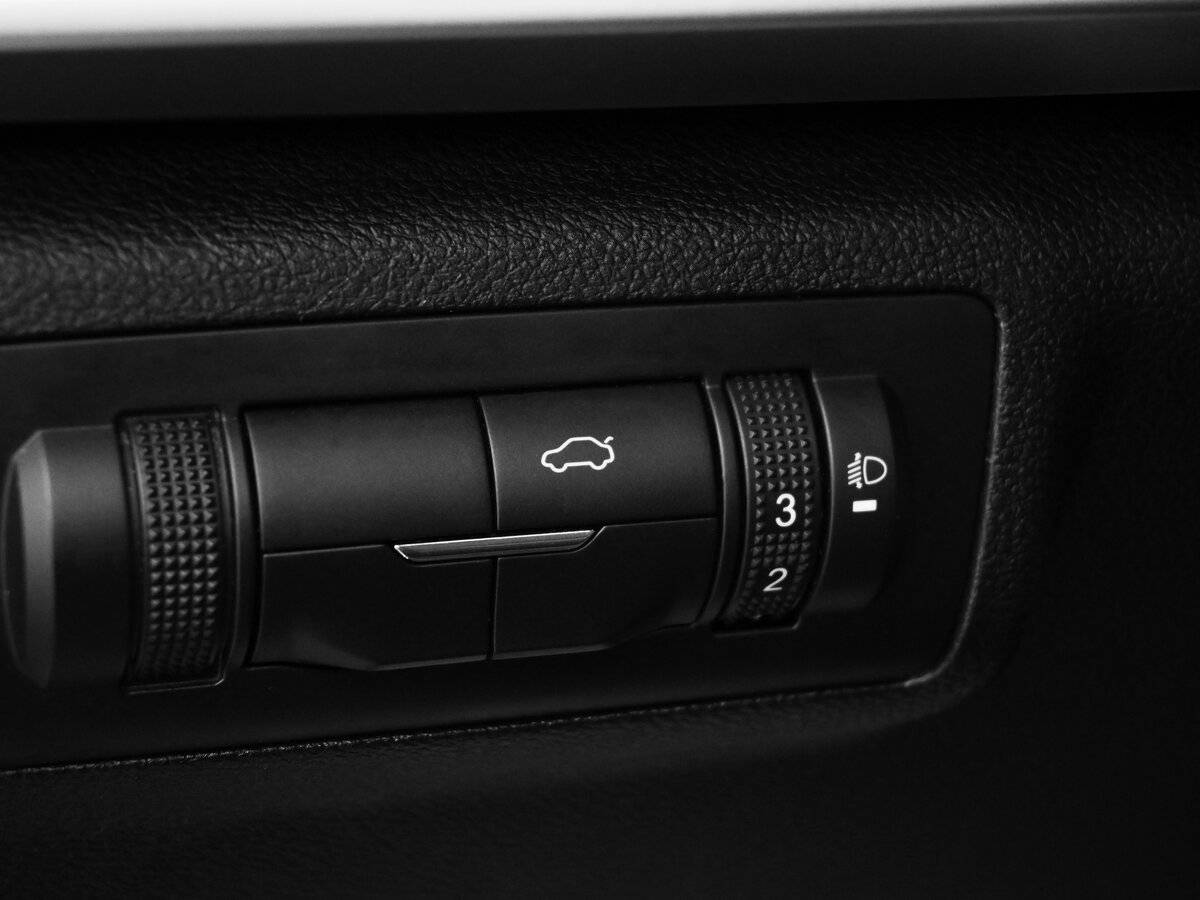 Б/У Чери Тигго 7 Про 2021 года. Фото: #7