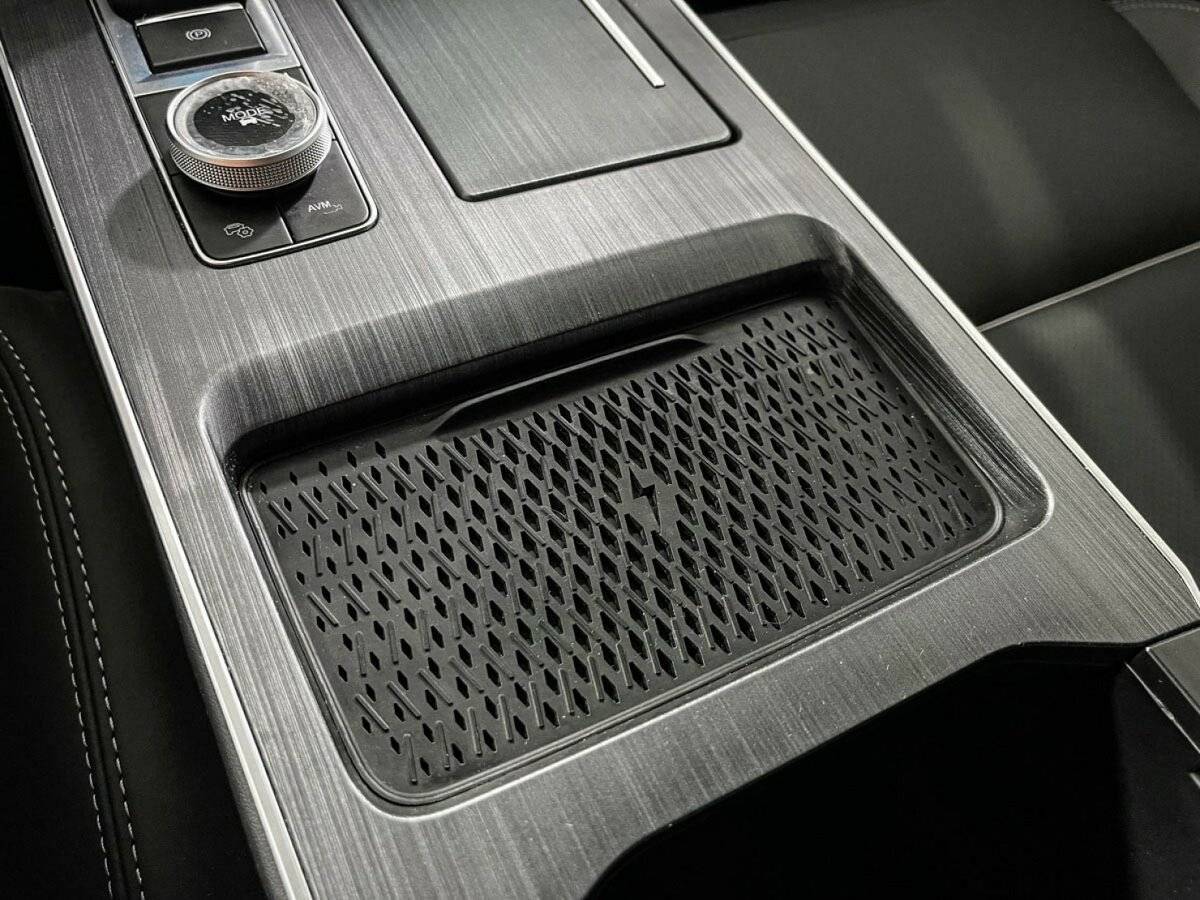 Б/У Чери Тигго 7 Про Макс 2023 года. Фото: #15