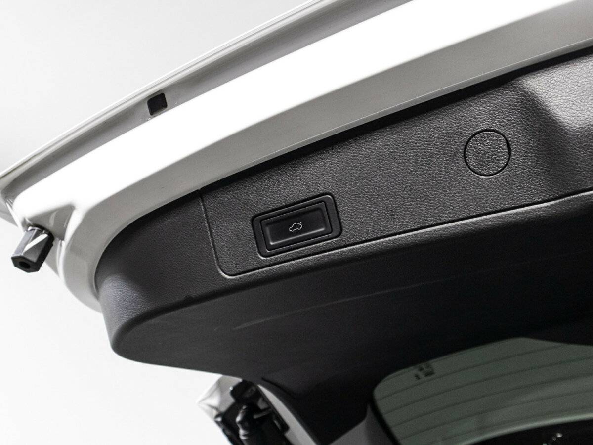 Б/У Чери Тигго 8 Про 2023 года. Фото: #14