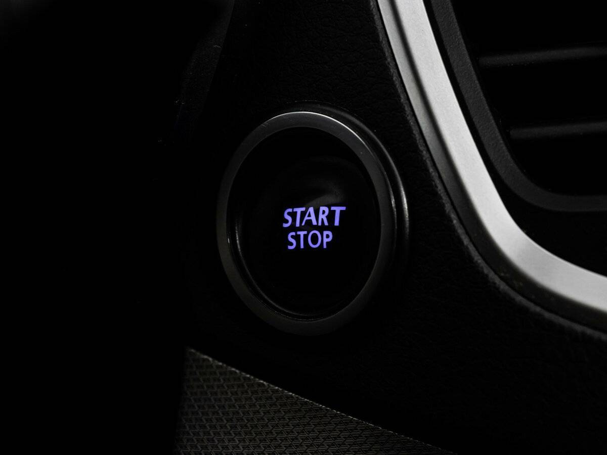 Б/У Лада (ВАЗ) Веста 2024 года. Фото: #17